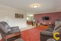 Property photo of 2 Mulka Court Morayfield QLD 4506