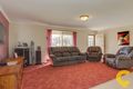 Property photo of 2 Mulka Court Morayfield QLD 4506