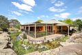 Property photo of 146 Burnbank Way Mount Barker SA 5251