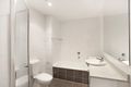 Property photo of 65/18 Day Street North Silverwater NSW 2128