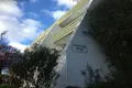 Property photo of 18/8 Giles Street Griffith ACT 2603