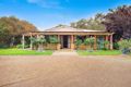 Property photo of 328 Albany Highway Bedfordale WA 6112