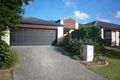Property photo of 2/4 Silvermaple Street Robina QLD 4226