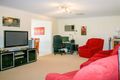 Property photo of 3 Hawker Place Raby NSW 2566