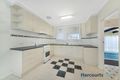 Property photo of 58 Skewes Street Avondale Heights VIC 3034