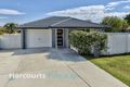Property photo of 74 Cambridge Crescent Fitzgibbon QLD 4018