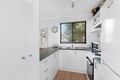 Property photo of 13 Allingham Street Golden Square VIC 3555