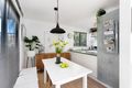 Property photo of 13 Allingham Street Golden Square VIC 3555