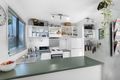 Property photo of 13 Allingham Street Golden Square VIC 3555