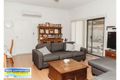 Property photo of 29-31 Hovell Street Cootamundra NSW 2590