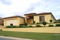 Property photo of 55 Gainsborough Avenue Mackenzie QLD 4156