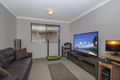 Property photo of 223 Denton Park Drive Aberglasslyn NSW 2320
