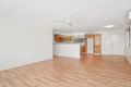 Property photo of 30 Angela Street Woree QLD 4868
