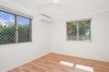 Property photo of 30 Angela Street Woree QLD 4868