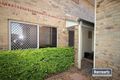 Property photo of 2/32 Tomkins Road Riverhills QLD 4074