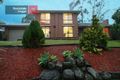 Property photo of 17 Cornelia Close Kilsyth VIC 3137