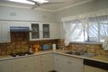 Property photo of 29 Meadow Avenue Hawthorndene SA 5051