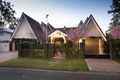 Property photo of 28 Hiron Street St Lucia QLD 4067