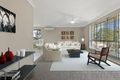 Property photo of 56 Winchester Road Alexandra Hills QLD 4161