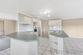 Property photo of 56 Winchester Road Alexandra Hills QLD 4161