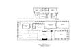 Property photo of 20 Bridge Street Hampton VIC 3188