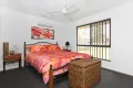 Property photo of 44 Pentecost Place Redland Bay QLD 4165