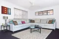 Property photo of 44 Pentecost Place Redland Bay QLD 4165