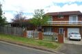 Property photo of 2 Boyer Place Minto NSW 2566