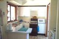 Property photo of 16 Torrance Crescent Quakers Hill NSW 2763