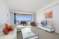 Property photo of 1105/110 Marine Parade Coolangatta QLD 4225