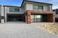 Property photo of 37 Blackmore Loop Brabham WA 6055