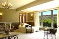Property photo of 33 Wood Street Beechworth VIC 3747