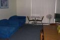 Property photo of 8/15 Wallis Street Tuncurry NSW 2428