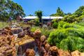 Property photo of 91 Denny Road Jalbarragup WA 6275