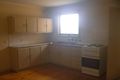 Property photo of 69 Gail Crescent Murray Bridge SA 5253