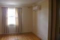 Property photo of 69 Gail Crescent Murray Bridge SA 5253