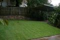 Property photo of 2 Hocking Street Nambour QLD 4560