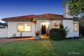 Property photo of 44 George Street Oakleigh VIC 3166