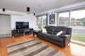 Property photo of 5 Grace Court Frankston VIC 3199