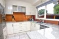 Property photo of 5 Grace Court Frankston VIC 3199