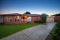 Property photo of 5 Grace Court Frankston VIC 3199