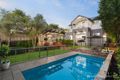Property photo of 41 Faversham Road Canterbury VIC 3126