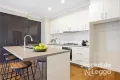 Property photo of 30A Armstrong Road McCrae VIC 3938