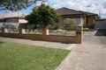 Property photo of 3 Roma Street Bell Park VIC 3215