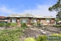 Property photo of 16 Mitchell Street Parafield Gardens SA 5107