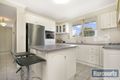 Property photo of 16 Mitchell Street Parafield Gardens SA 5107