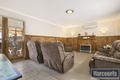 Property photo of 16 Mitchell Street Parafield Gardens SA 5107