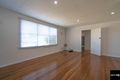 Property photo of 7 Centre Avenue Werribee VIC 3030