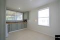 Property photo of 7 Centre Avenue Werribee VIC 3030