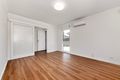 Property photo of 1/16 Clare Street Parkdale VIC 3195